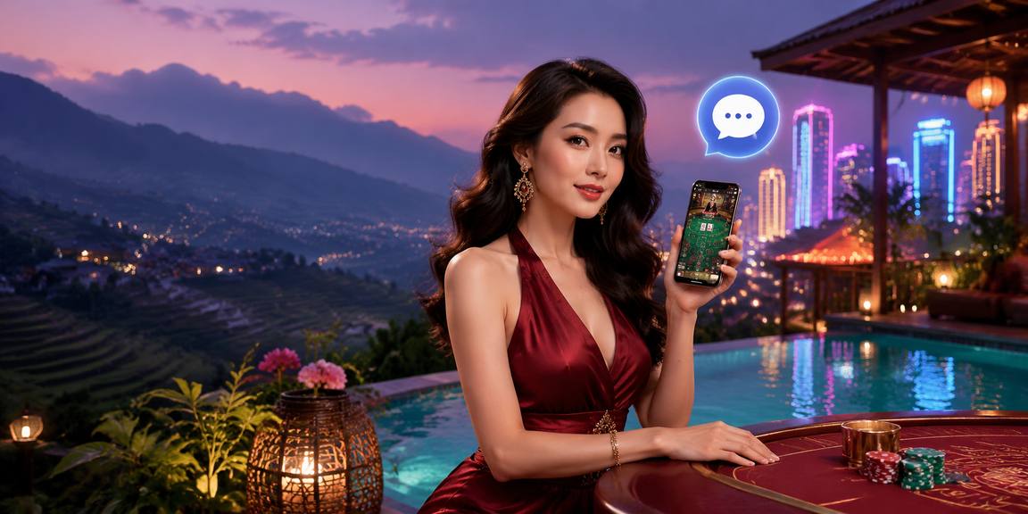 be365 Nạp và Rút Qua Viettel Money Tại be365