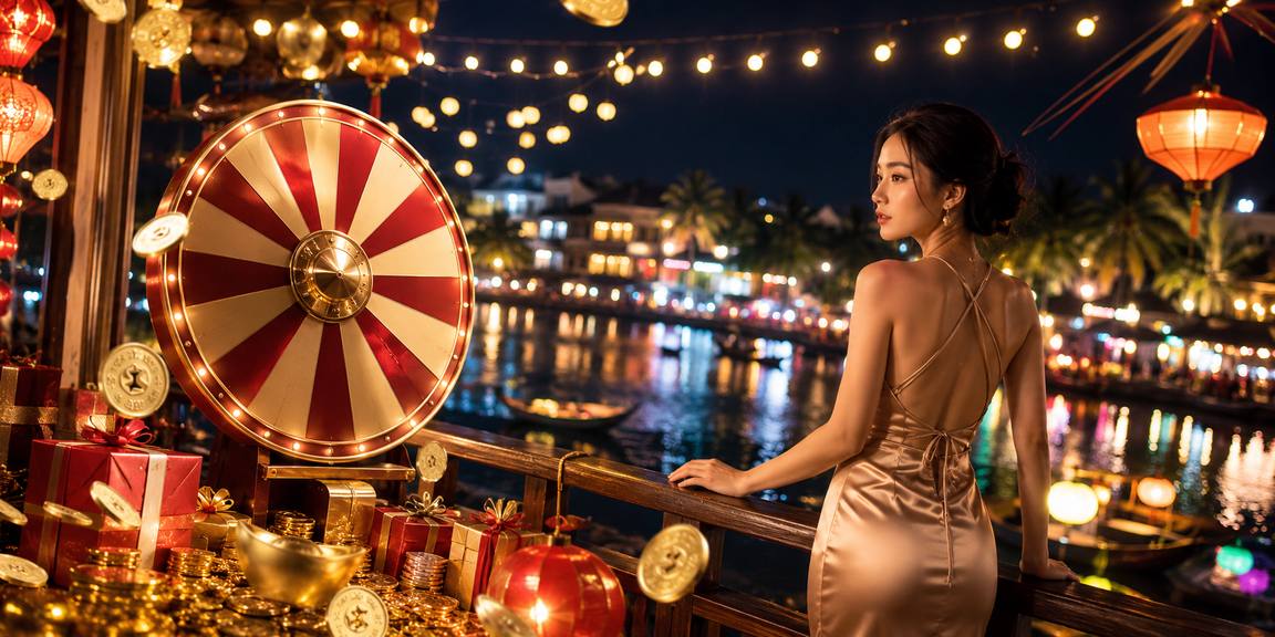 be365 casino app visual