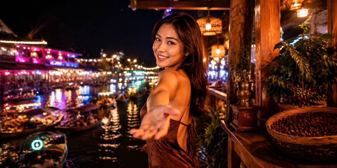 be365 Thông Tin ZaloPay
