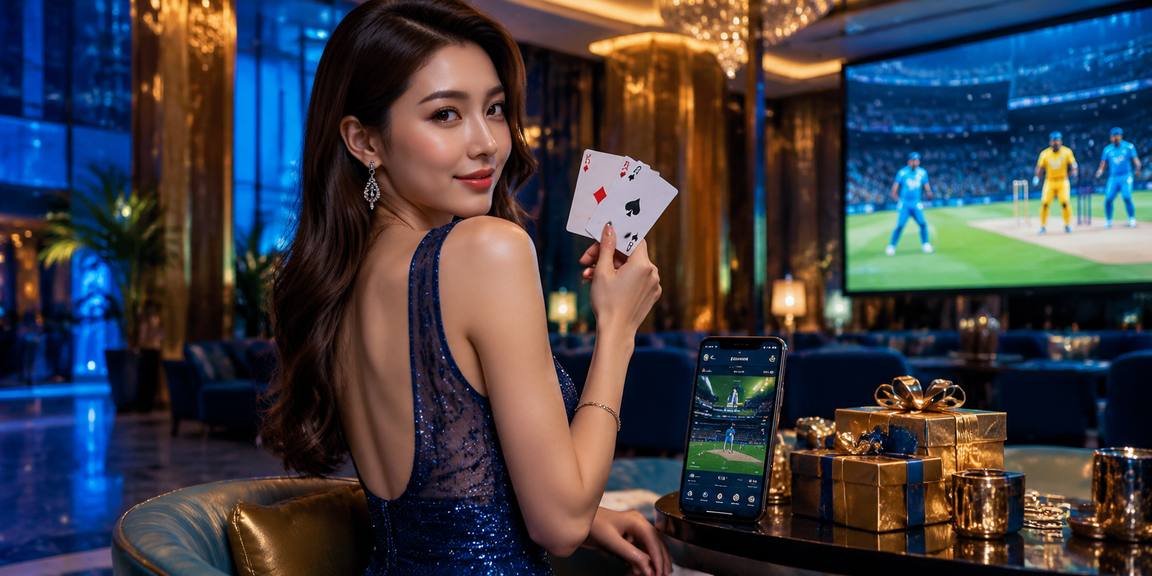 be365 Thẻ Ngân Hàng Bắn Cá