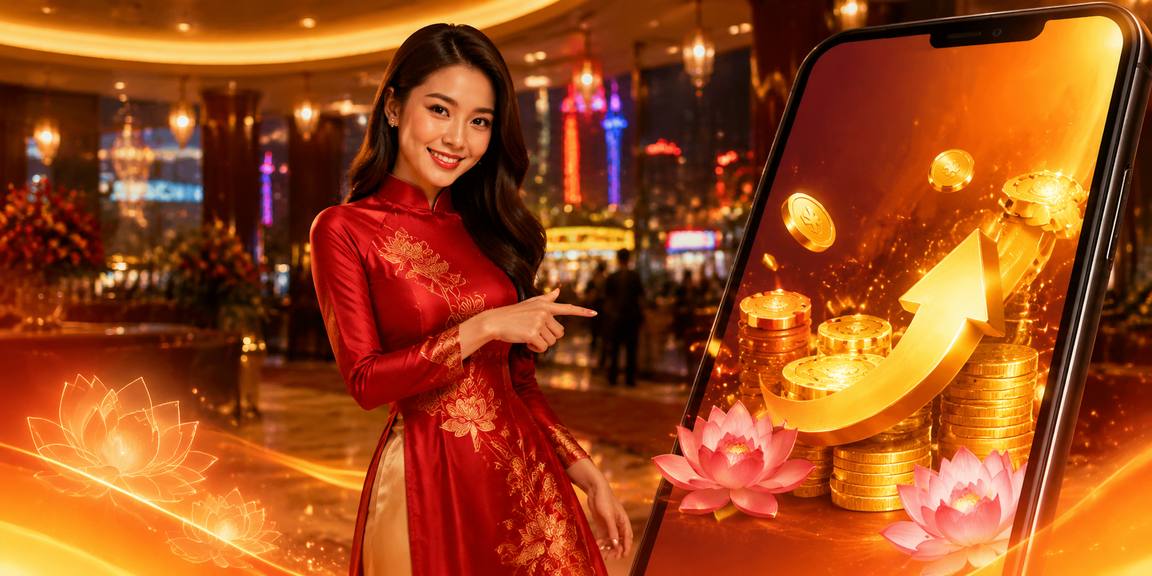 be365 ZaloPay Tại be365 Hoạt Động Như Thế Nào